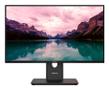 LENOVO TS/T24-40 23.8" 1920x1080 16:9 IPS USB
