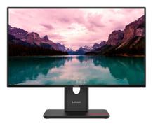 LENOVO TS/T24-40 23.8" 1920x1080 16:9 IPS USB