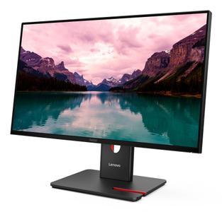 LENOVO TS/T24-40 23.8" 1920x1080 16:9 IPS USB (64A4MATXEU)