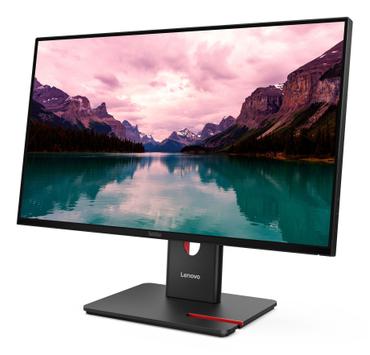 Lenovo Thinkvision T24-40 Computer  (64A4MARXEU)
