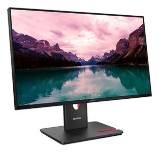 LENOVO TS/T24-40 23.8" 1920x1080 16:9 IPS USB (64A4MATXEU)