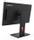 LENOVO THINKVISION T24-40 23.8IN FHD 1920X1080 1000:1 16:9 99 PER. SRGB HDMI+DP+AUDIO OUT (64A4MATXEU)