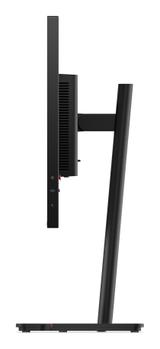 LENOVO TS/T24-40 23.8" 1920x1080 16:9 IPS USB (64A4MATXEU)