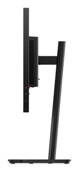 Lenovo Thinkvision T24-40 Computer  (64A4MARXEU)