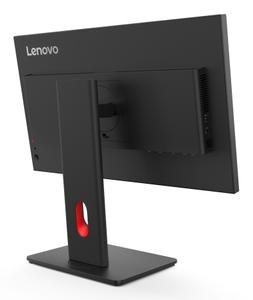 LENOVO TS/T24-40 23.8" 1920x1080 16:9 IPS USB (64A4MATXEU)