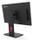 LENOVO THINKVISION T24-40 23.8IN FHD 1920X1080 1000:1 16:9 99 PER. SRGB HDMI+DP+AUDIO OUT (64A4MATXEU)