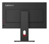 LENOVO ThinkVision T24-40 23.8inch IPS 1920x1080 16:9 250cd/m2 HDMI DP VGA USB TopSeller (64A4MATXEU)
