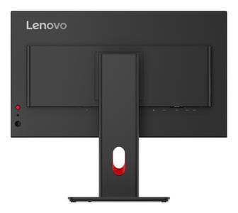 LENOVO TS/T24-40 23.8" 1920x1080 16:9 IPS USB (64A4MATXEU)