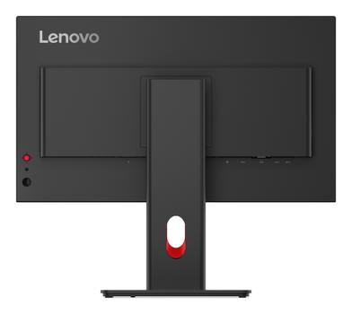 LENOVO TS/T24-40 23.8" 1920x1080 16:9 IPS USB (64A4MATXEU)