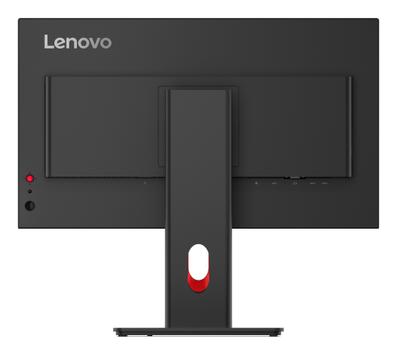 Lenovo Thinkvision T24-40 Computer  (64A4MARXEU)
