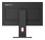LENOVO THINKVISION T24-40 23.8IN FHD 1920X1080 1000:1 16:9 99 PER. SRGB HDMI+DP+AUDIO OUT (64A4MATXEU)