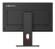 LENOVO TS/T24-40 23.8" 1920x1080 16:9 IPS USB (64A4MATXEU)
