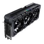 GAINWARD GeForce RTX 5090 Phantom (NE75090019R5-GB2020P)