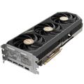 ZOTAC GAMING GeForce RTX 5080 SOLID CORE 16GB GDDR7 3xDP 1xHDMI