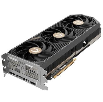 ZOTAC GAMING GeForce RTX 5080 SOLID CORE 16GB GDDR7 3xDP 1xHDMI (ZT-B50800D2-10P)