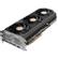 ZOTAC GAMING GeForce RTX 5080 SOLID CORE 16GB GDDR7 3xDP 1xHDMI