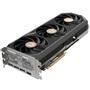 ZOTAC GAMING GeForce RTX 5080 SOLID CORE 16GB GDDR7 3xDP 1xHDMI