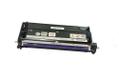 XEROX Toner Cartridge 1 Pc(S)