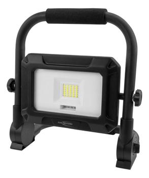 ANSMANN Fl20W-R Black Led 20 W (1600-0616)