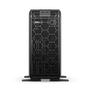 DELL Poweredge T360 Server 2 Tb