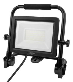 ANSMANN Fl50W-Ac Black Led 50 W (1600-0627)