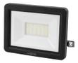 ANSMANN Wfl20W Black Led 20 W