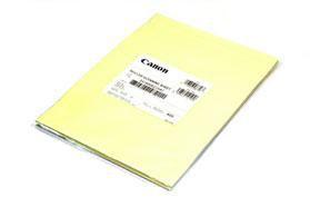CANON Dr-X10C Cleaning Sheet (EM2418B002)