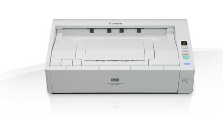 CANON Imageformula Dr-M1060  (EM9392B003)