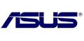 ASUS Upgrade ASUS Desk Warranty ext. Business 2Y auf 3Y 2