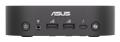 ASUS NUC 14 Pro AI MiniPC RNUC14LNKU9094N2 (Intel Core U9-288V, 32GB DDR5, 1TB, WiFi7, Win11 Pro NextGen Premium) (90AS00N1-M00120)