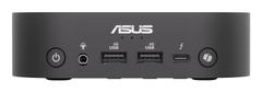 ASUS NUC 14 Pro AI MiniPC RNUC14LNKU5073H2 (Intel Core U5-226V, 16GB DDR5, 512GB, WiFi7, Win11 Home NextGen)