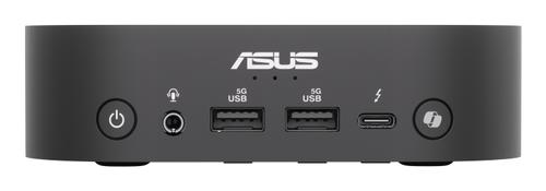 ASUS NUC 14 Pro AI MiniPC RNUC14LNKU5073H2 (Intel Core U5-226V, 16GB DDR5, 512GB, WiFi7, Win11 Home NextGen) (90AS00N1-M00170)