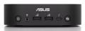 ASUS NUC 14 Pro AI MiniPC RNUC14LNKU9094N2 (Intel Core U9-288V, 32GB DDR5, 1TB, WiFi7, Win11 Pro NextGen Premium) (90AS00N1-M00120)
