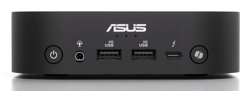 ASUS NUC 14 Pro AI MiniPC RNUC14LNKU9094N2 (Intel Core U9-288V, 32GB DDR5, 1TB, WiFi7, Win11 Pro NextGen Premium) (90AS00N1-M00120)