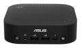 ASUS NUC 14 Pro AI MiniPC RNUC14LNKU9094N2 (Intel Core U9-288V, 32GB DDR5, 1TB, WiFi7, Win11 Pro NextGen Premium) (90AS00N1-M00120)
