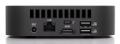 ASUS NUC 14 Pro AI MiniPC RNUC14LNKU9094N2 (Intel Core U9-288V, 32GB DDR5, 1TB, WiFi7, Win11 Pro NextGen Premium) (90AS00N1-M00120)