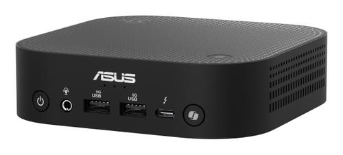ASUS NUC 14 Pro AI MiniPC RNUC14LNKU5073H2 (Intel Core U5-226V, 16GB DDR5, 512GB, WiFi7, Win11 Home NextGen) (90AS00N1-M00170)