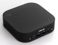 ASUS NUC 14 Pro AI MiniPC RNUC14LNKU9094N2 (Intel Core U9-288V, 32GB DDR5, 1TB, WiFi7, Win11 Pro NextGen Premium) (90AS00N1-M00120)