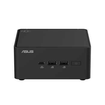 ASUS NUC 15 PRO C5 210H Tall Barebone 210H Barebone (90AR00Q2-M00030)
