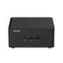 ASUS NUC 15 PRO C5 210H Tall Barebone 210H Barebone (90AR00Q2-M00030)