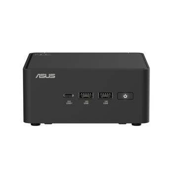 ASUS NUC 15 PRO C5 210H Tall Barebone 210H Barebone (90AR00Q2-M00030)