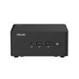 ASUS NUC 15 PRO C5 210H Tall Barebone 210H Barebone (90AR00Q2-M00030)