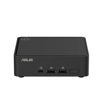 ASUS NUC 15 PRO U5 225H Slim Barebone 225H Barebone (90AR00R2-M00080)