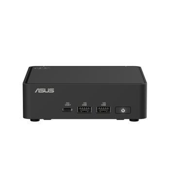 ASUS NUC 15 PRO U5 225H Slim Barebone 225H Barebone (90AR00R2-M00080)