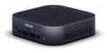 ASUS NUC 14 Pro AI MiniPC RNUC14LNKU9094N2 (Intel Core U9-288V, 32GB DDR5, 1TB, WiFi7, Win11 Pro NextGen Premium) (90AS00N1-M00120)