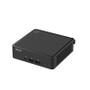 ASUS NUC 15 PRO U5 225H Slim Barebone 225H Barebone (90AR00R2-M00080)