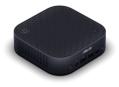 ASUS NUC 14 Pro AI MiniPC RNUC14LNKU9094N2 (Intel Core U9-288V, 32GB DDR5, 1TB, WiFi7, Win11 Pro NextGen Premium) (90AS00N1-M00120)