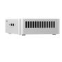ASUS NUC 15 PRO+ U7 255H Stylish Barebone 255H Barebone (90AR00P3-M00040)