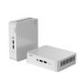 ASUS NUC 15 PRO+ U7 255H Stylish Barebone 255H Barebone (90AR00P3-M00040)