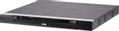 ATEN 24-Port Cat 5 KVM over IP 